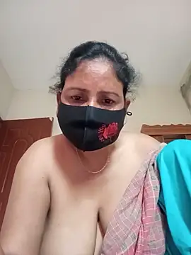 Neha-Roy online show from June 21, 8:07 am