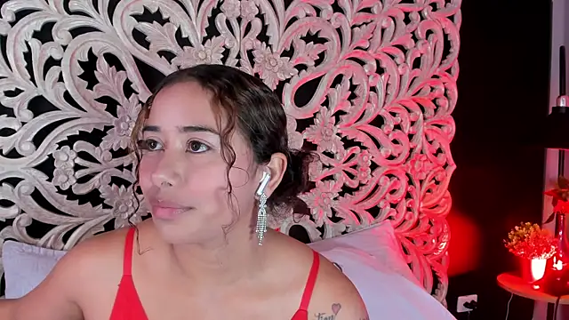 Ammy nova online show from July 28, 7:39 pm