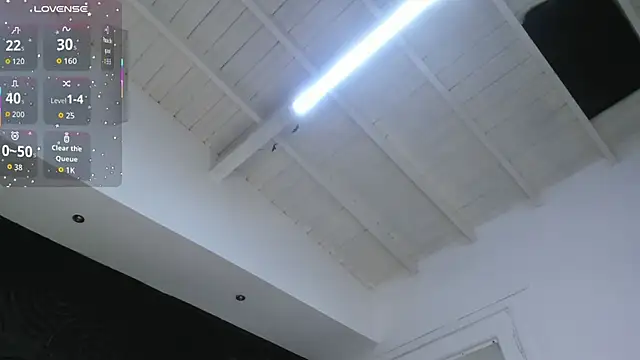 AbigailWilliams  online show from September 18, 11:20 am