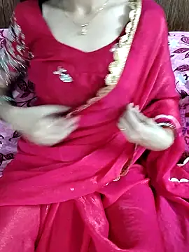 indian yourshreya69 online show from April 30, 4:07 am
