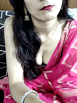 indian yourshreya69 online show from May 6, 5:00 am