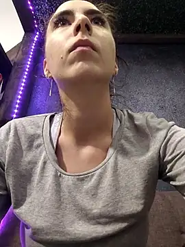 pleasure of life online show from November 18, 8:10 pm