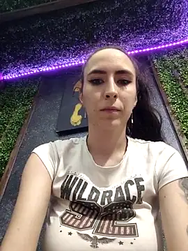 pleasure of life online show from June 20, 10:57 pm