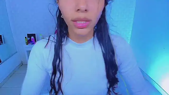 charlotte 0309 online show from March 26, 1:46 pm