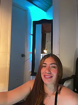 emmily d online show from July 17, 7:17 pm