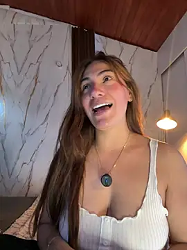 emmily d online show from July 7, 7:16 pm
