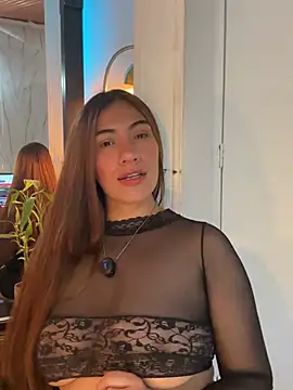 emmily d online show from July 16, 7:07 pm