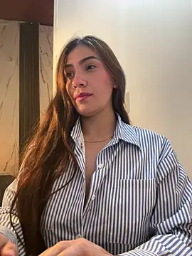 emmily d online show from May 1, 2:59 am