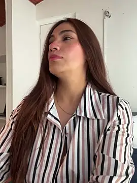 emmily d online show from February 21, 9:04 pm