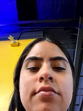 penelopesexx online show from November 10, 7:09 pm