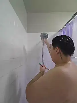 DevilDahm online show from February 3, 9:25 am