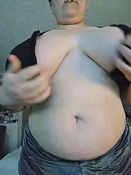 DevilDahm online show from February 21, 6:36 am