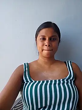 Sensual indian7 online show from February 3, 9:47 am