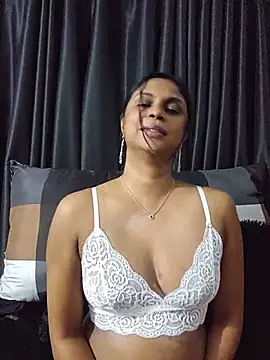 Sensual indian7 online show from June 15, 3:56 pm