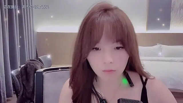 Original-HeartBaby online show from February 19, 12:37 pm