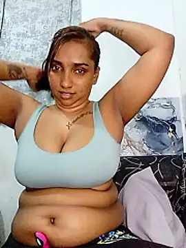 GORGEOUSLIPS online show from January 9, 2:54 pm