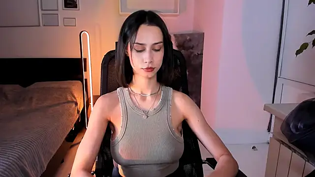 unaericaabistrong online show from January 18, 6:26 pm