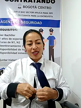 Snapshot of MARIANA-12_ chatting on September 17, 1:53 pm MARIANA-12 online show from September 17, 1:53 pm