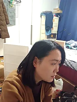 rami0428 online show from January 12, 5:56 am