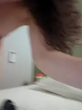 Snapshot of senhorasegredo chatting on October 3, 8:36 pm senhorasegredo online show from October 3, 8:36 pm