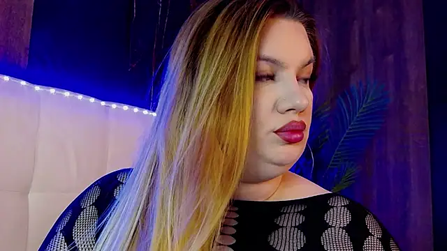 MelanieBrownn online show from February 10, 7:33 am