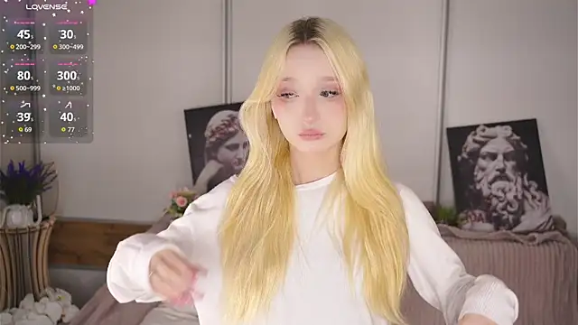 Naughty  Couplles online show from January 11, 4:23 pm