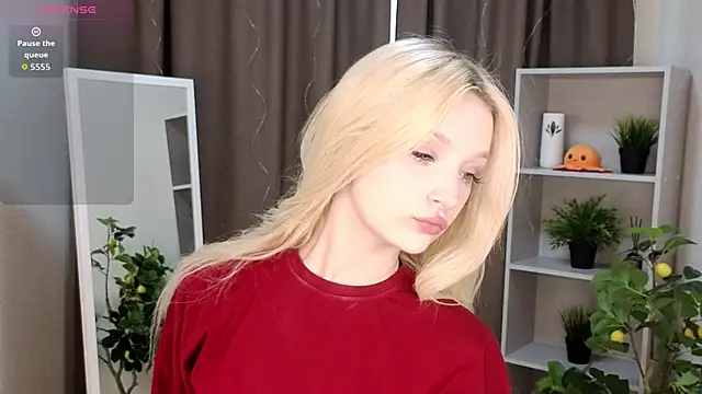 Naughty  Couplles online show from May 2, 3:10 am
