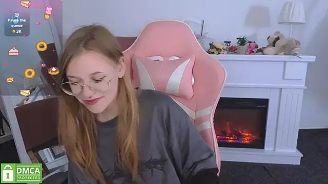 LayriantaVee online show from September 25, 6:01 am