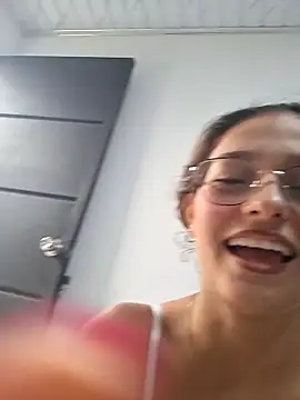 Ary-18 online show from March 13, 1:56 pm