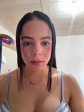 Sensual Sophie  online show from July 12, 6:31 pm