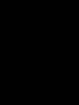 TransboyJay online show from October 21, 7:07 pm