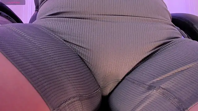 AmberFarrell online show from July 10, 9:04 pm