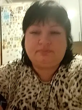 Marina376 online show from October 23, 8:04 pm