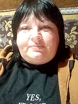 Marina376 online show from November 16, 10:10 pm