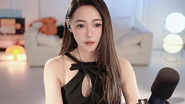 Roseonly  online show from May 1, 5:21 am