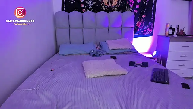 jade dakota   online show from August 6, 11:11 pm
