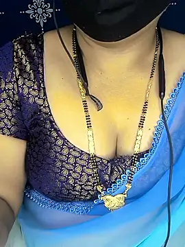 Anusha-09 online show from January 18, 4:47 pm