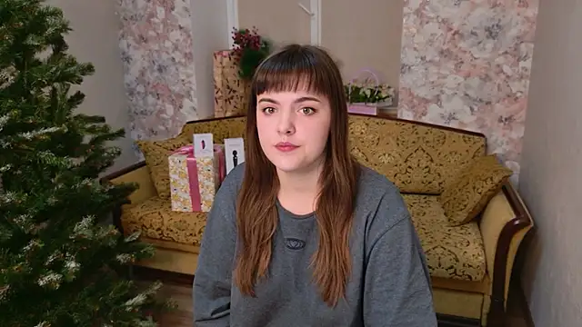 showmeparadise online show from December 19, 11:19 pm