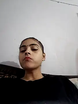 Nandundi online show from September 11, 8:31 pm