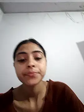 Nandundi online show from February 9, 7:49 pm