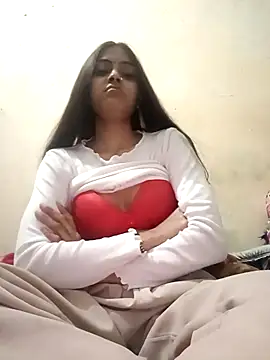 Nandundi online show from February 22, 7:15 pm