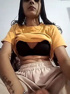 Nandundi online show from October 16, 7:05 pm