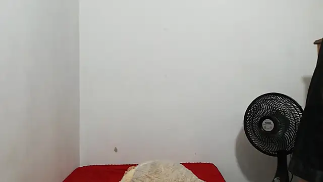 ariellth online show from March 15, 7:05 pm