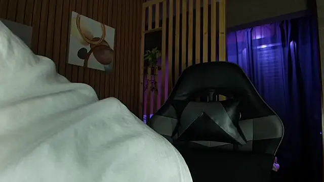 ArkaBella online show from March 12, 8:22 pm