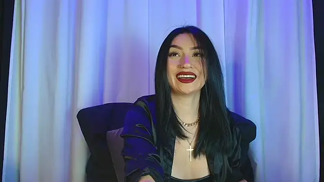 ArkaBella online show from November 17, 5:46 pm