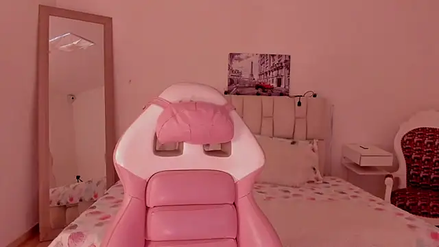 yenny garcia online show from January 13, 6:23 pm