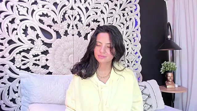Snapshot of Mindy_sweety chatting on October 15, 12:19 pm Mindy sweety online show from October 15, 12:19 pm