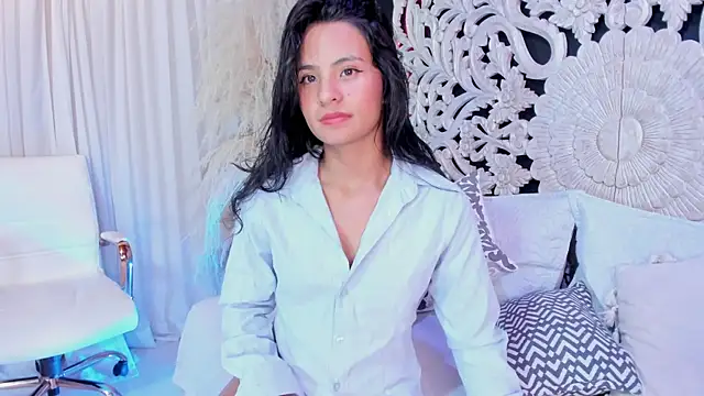 Snapshot of Mindy_sweety chatting on September 19, 12:59 pm Mindy sweety online show from September 19, 12:59 pm
