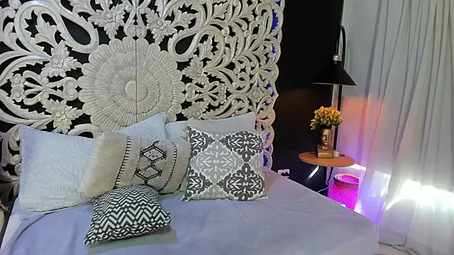 Snapshot of Mindy_sweety chatting on October 9, 12:31 pm Mindy sweety online show from October 9, 12:31 pm