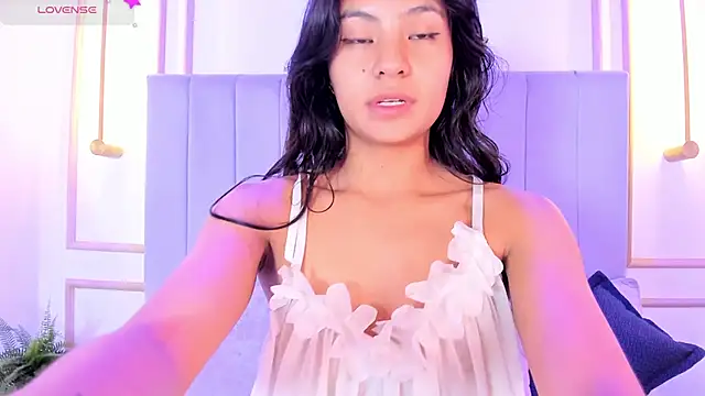 Snapshot of Mindy_sweety chatting on September 24, 12:26 pm Mindy sweety online show from September 24, 12:26 pm